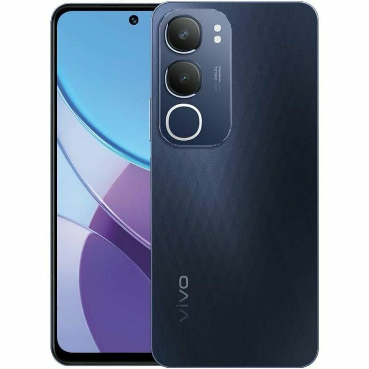 V2H580D3B4A4CE3F06BCDF7BE71C8F194ADR6783068P1